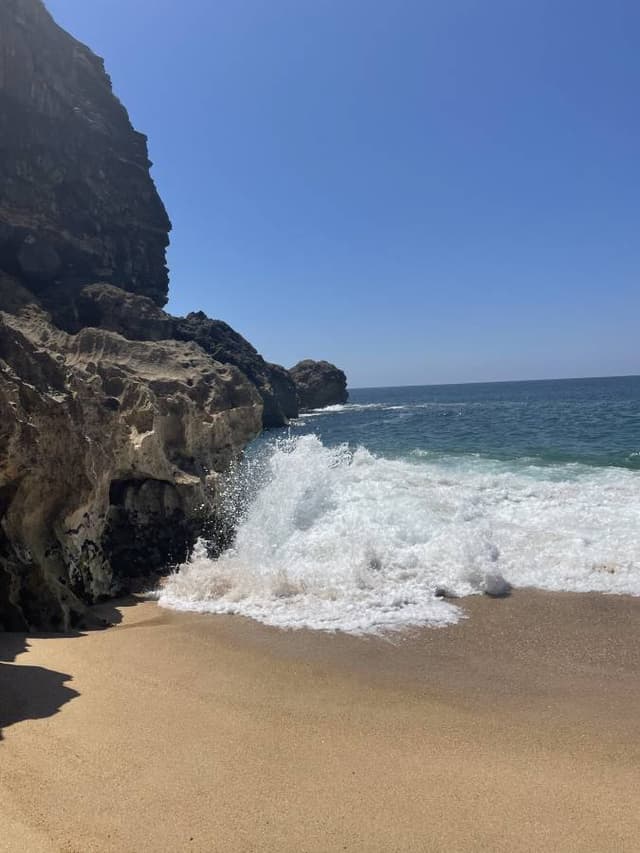 Foto 4 van Richard D. (29-8-22)