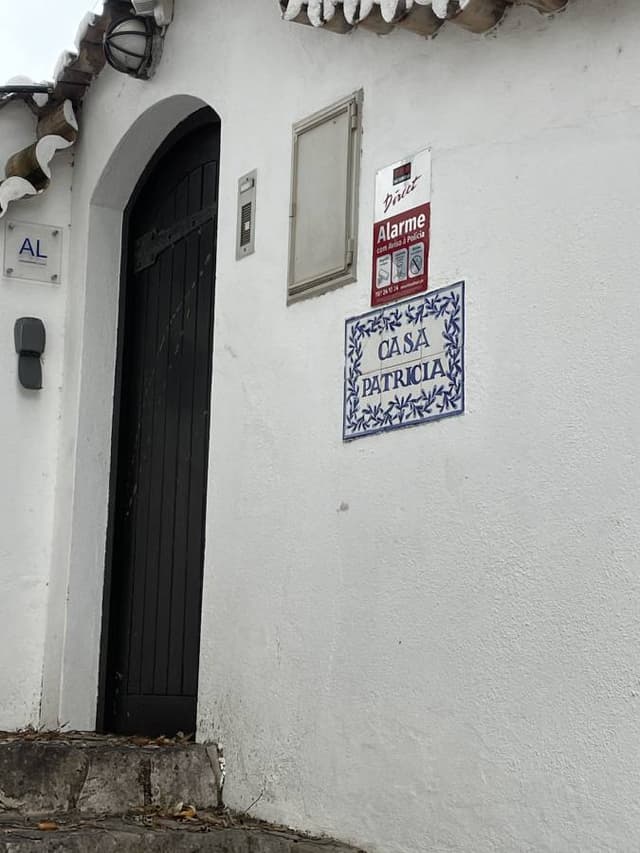 Photo 2 by John H. (3/19/26)