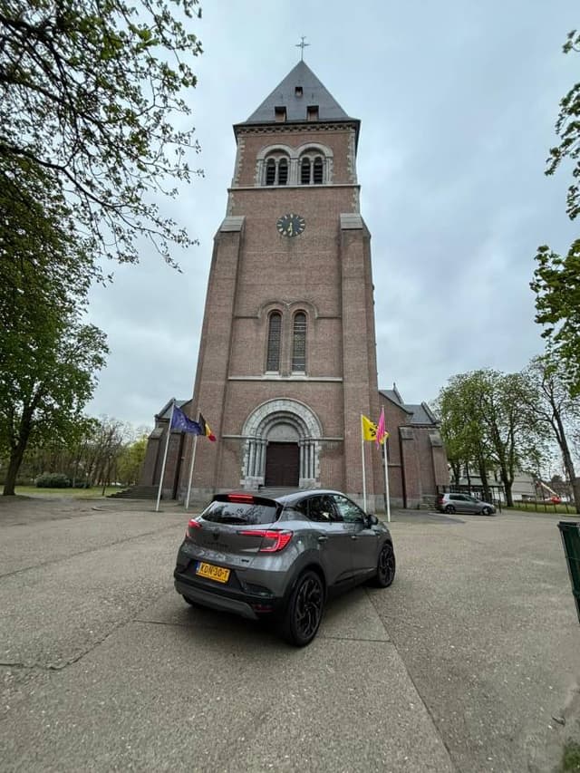 Photo 7 by Chantal S. (4/10/26)