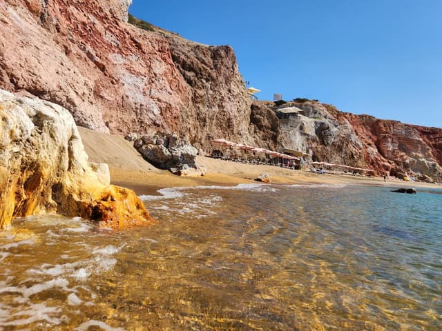 Photo 2 by Uladzimir H. (9/7/25)