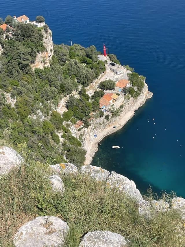 Fotografija 6 autora Dario L. (05. 05. 25.)