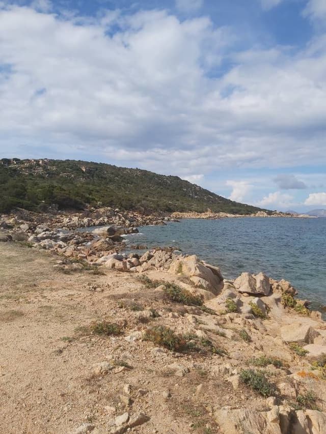 Foto 5 di roberta B. (13/10/25)