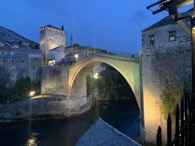 Photo 3 by Mark C. about hiring a Mitsubishi Colt in Croatia (18/10/23)