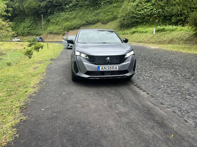 Photo by Horacio R. (7/24/24)