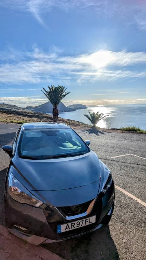 Photo by Marcin J. (2/27/25)