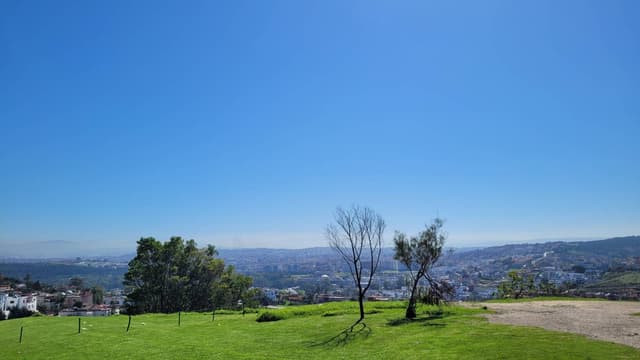 Photo 4 by Bekhzod U. about hiring a Kia Picanto in Rabat (25/02/26)