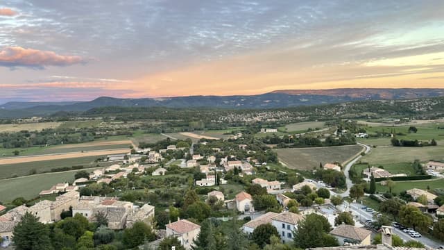 Photo 1 by Peter T. (9/26/25)