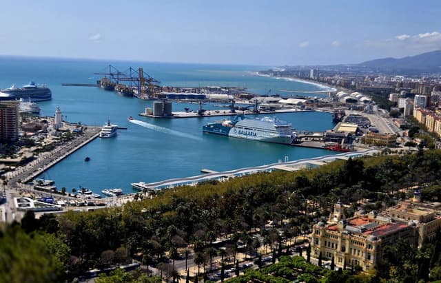 Photo 6 by Catherine S. (3/29/26)