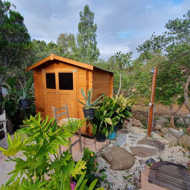 Photo 7 by Quelly S. (9/20/23)