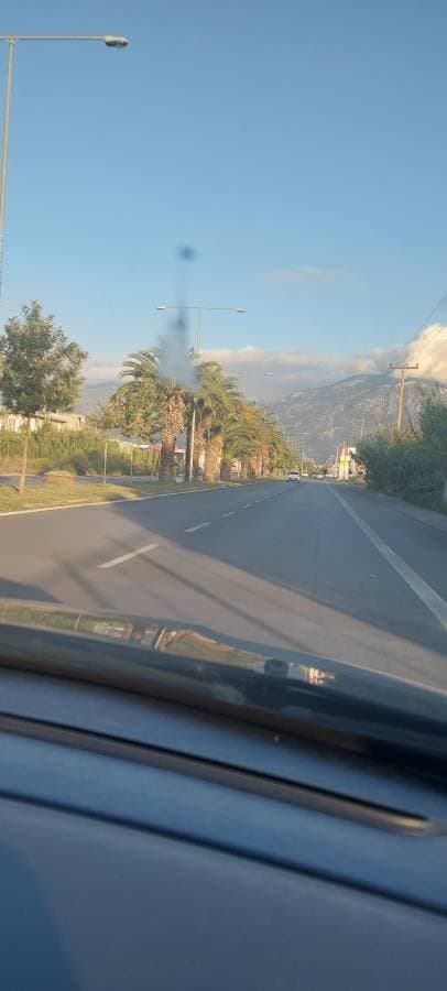 Zdjęcie 1 wykonane przez Agnieszka H. (27.10.22)