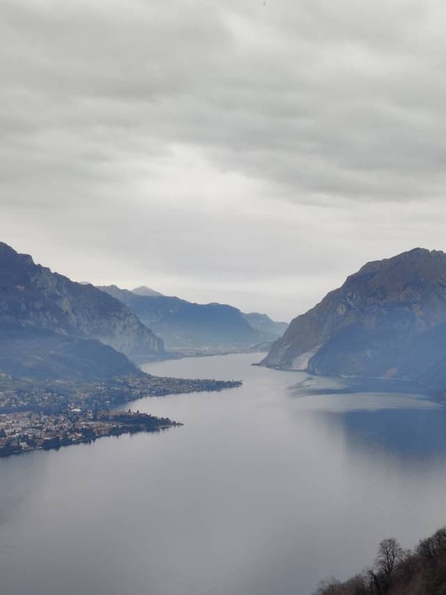 Foto 2 di Lorenzo M. (30/12/23)