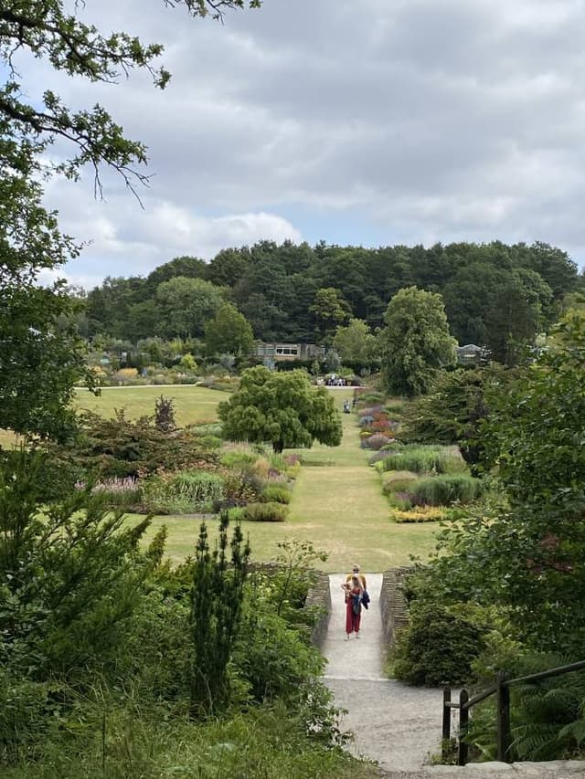 Photo 2 by Barbara V. (7/28/26)