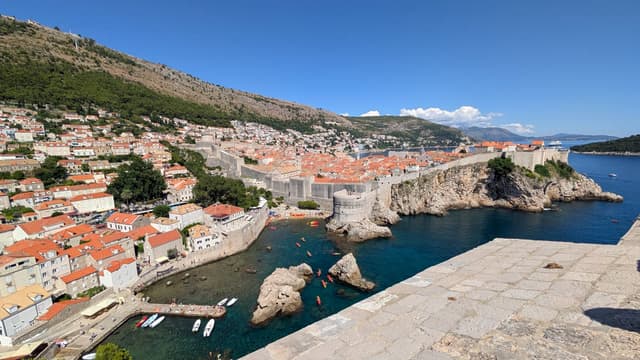 Photo 3 par Eric S. (10/08/25)