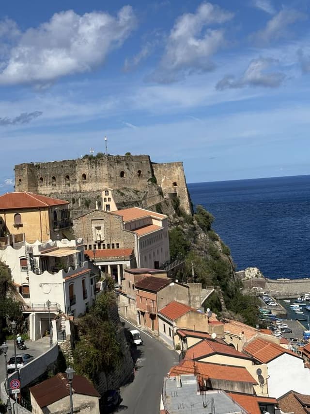 Photo 2 by Michael B. (9/26/24)