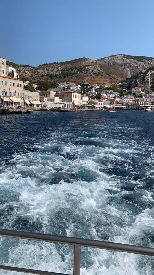 Zdjęcie wykonane przez Lukasz P. (3.08.24)