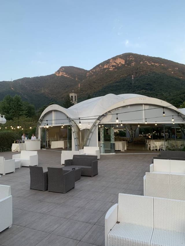 Photo 6 by David L. about hiring a Volkswagen T-Cross in Milan (03/09/24)