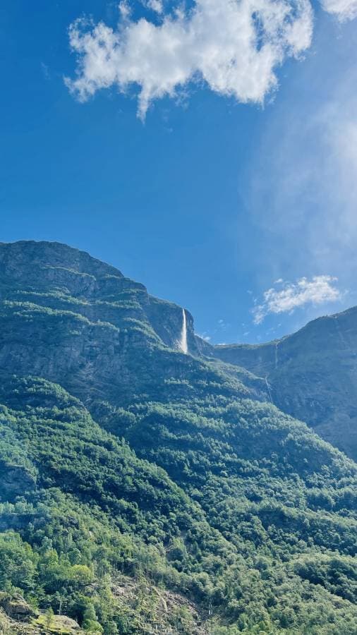 Photo 1 by Shashank M. (8/5/23)