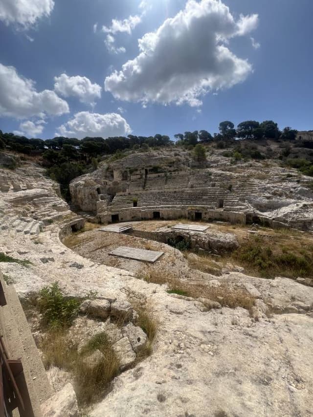 Foto 2 di Vito Antonio Mario P. (04/08/25)