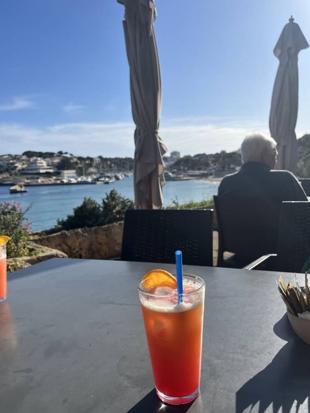 Photo 5 by Andrea M. (4/28/24)