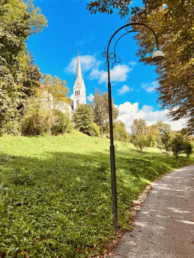 Photo 5 by Jeroen G. (9/22/23)