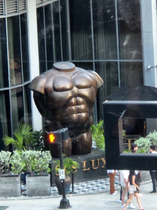 Foto 4 de Martin S. (28/1/25)