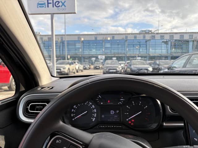 Zdjęcie wykonane przez Marcin S. (26.05.25)