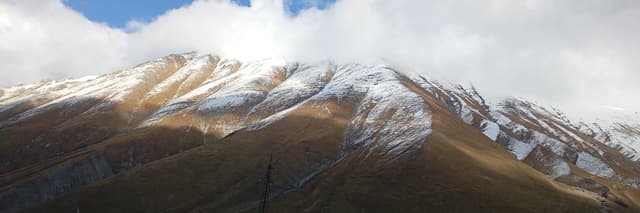 Photo 4 by MATITIAHO G. (10/24/25)