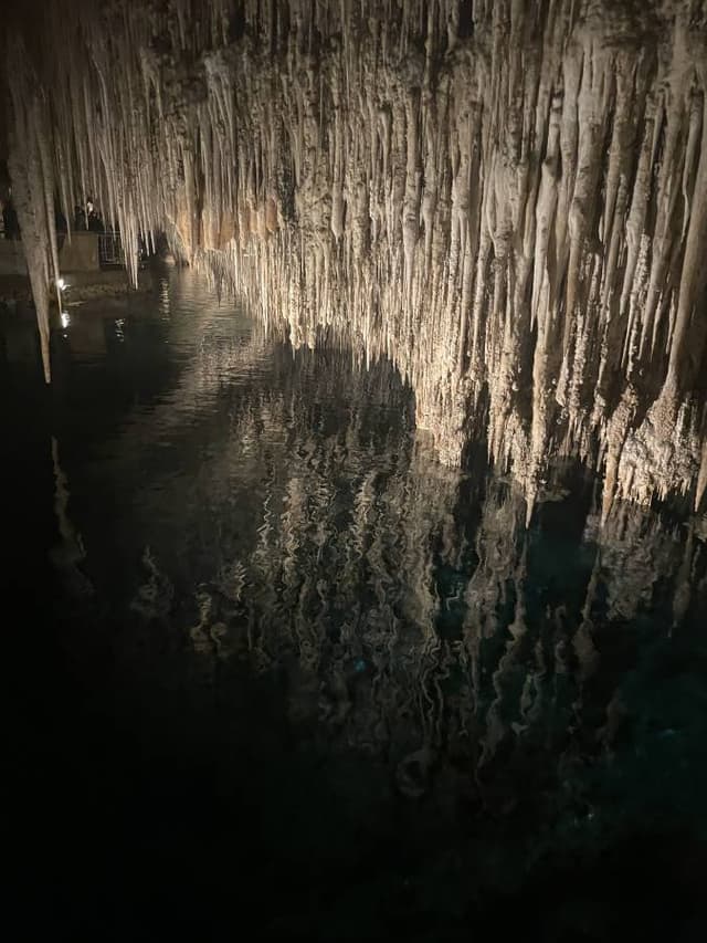 Photo 3 by Radostin Y. about renting a Peugeot 208 in Mallorca (4/7/24)