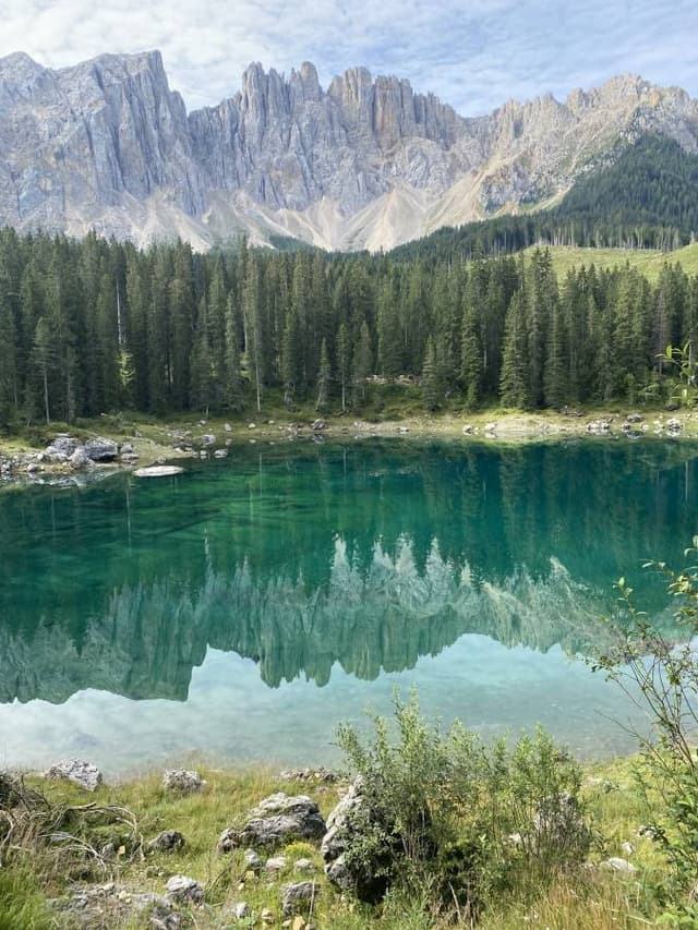 Foto 2 de Ivan D. (18/8/23)