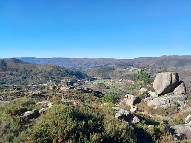 Zdjęcie 4 wykonane przez Ewa W. (4.01.25)