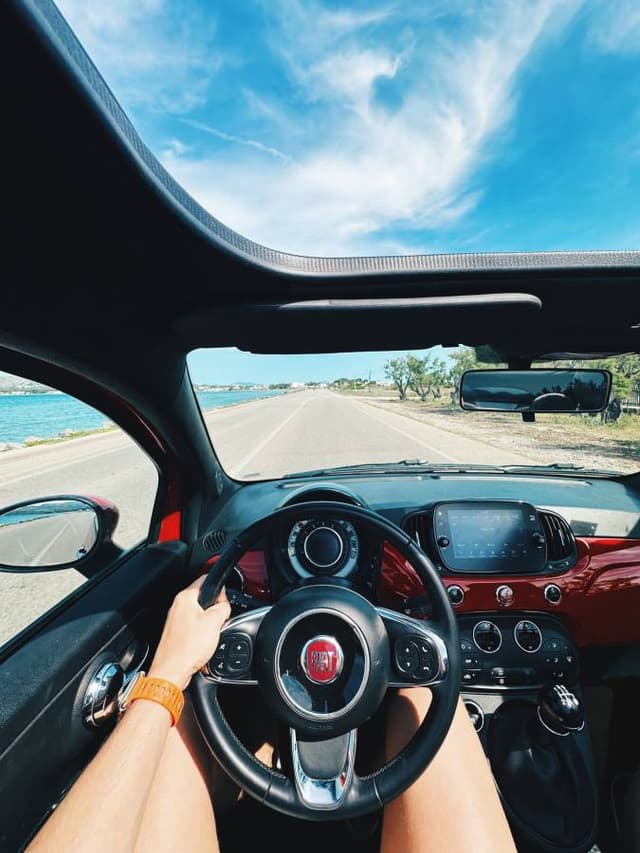 Photo 5 by Pawel K. (6/7/24)