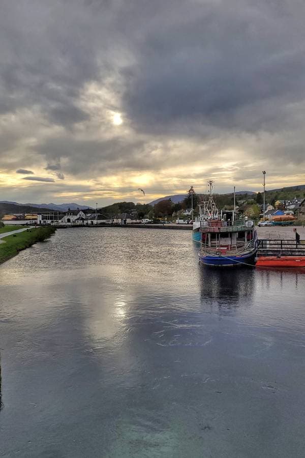 Foto 5 de Angela T. (17/5/23)