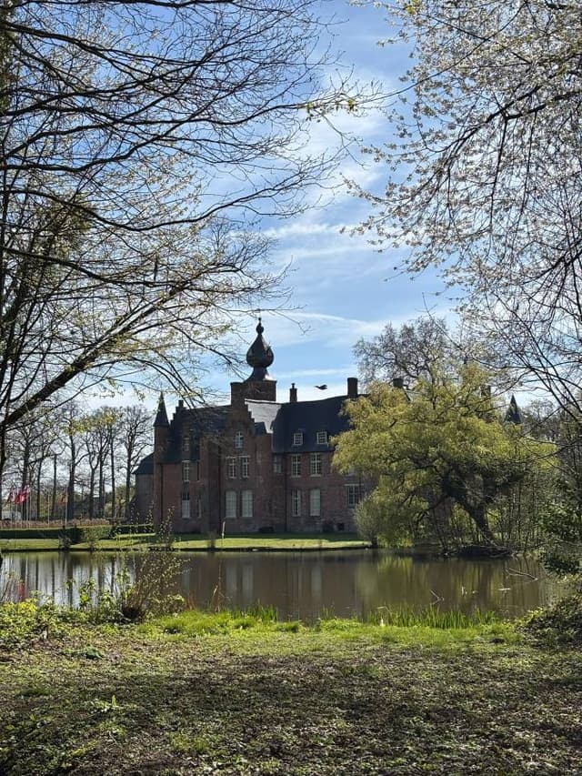 Photo 8 by Chantal S. (4/10/26)