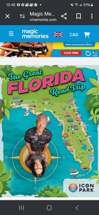 Photo 3 by Daniel P. (6/12/24)