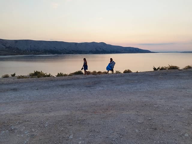 Zdjęcie 3 wykonane przez Urszula T. (17.08.24)