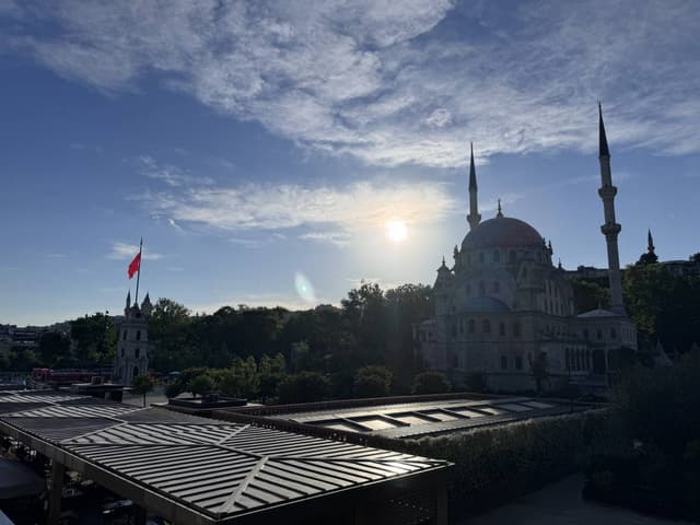Photo 6 by Mohammad K. (6/23/26)