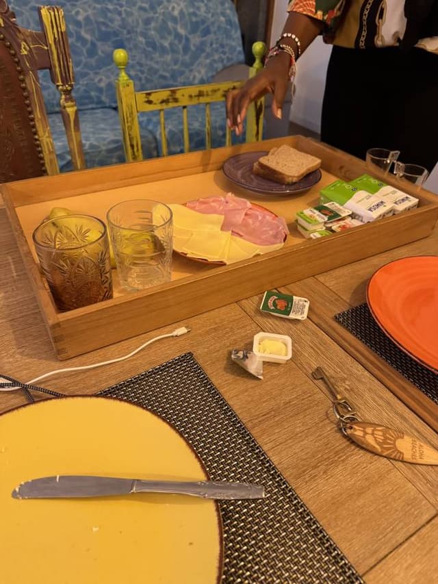 Foto 2 van Martinus N. (11-12-24)