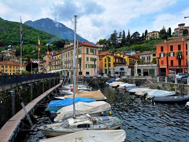 Foto 2 av Dmitry S. (25-05-03)