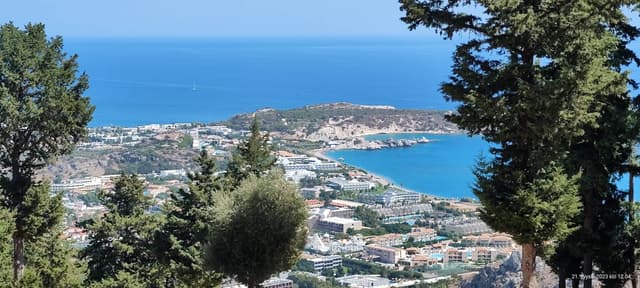 Henkilön Jari A. kuva 5 (24.9.23)