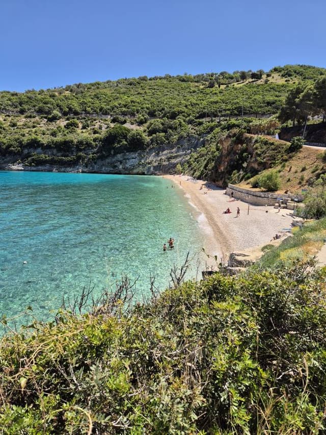 Billede af Kenney J. (13.5.24)