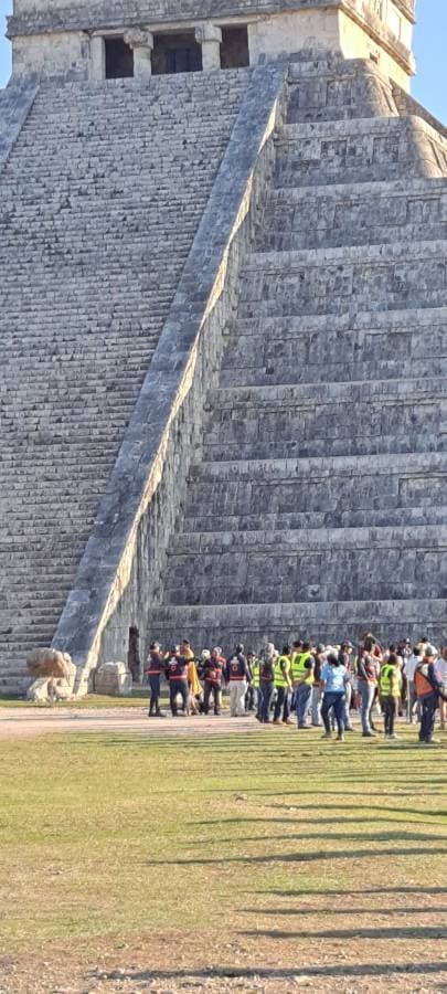 Photo 1 by Miklos B. (3/26/23)