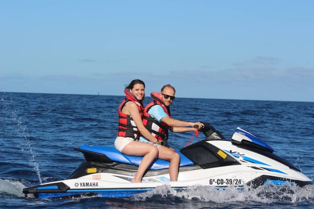 Photo by Balmus D. (4/10/25)