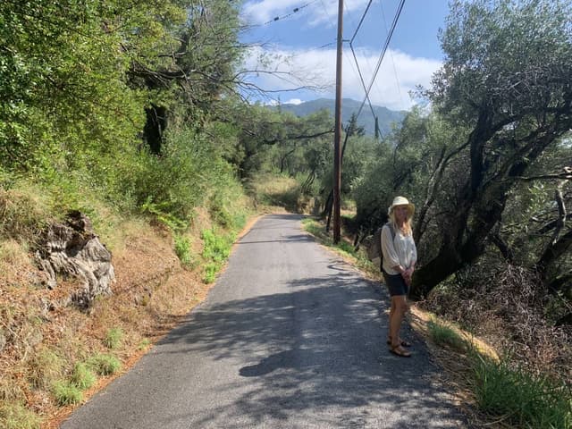 Photo 5 by PETER B. (9/28/25)