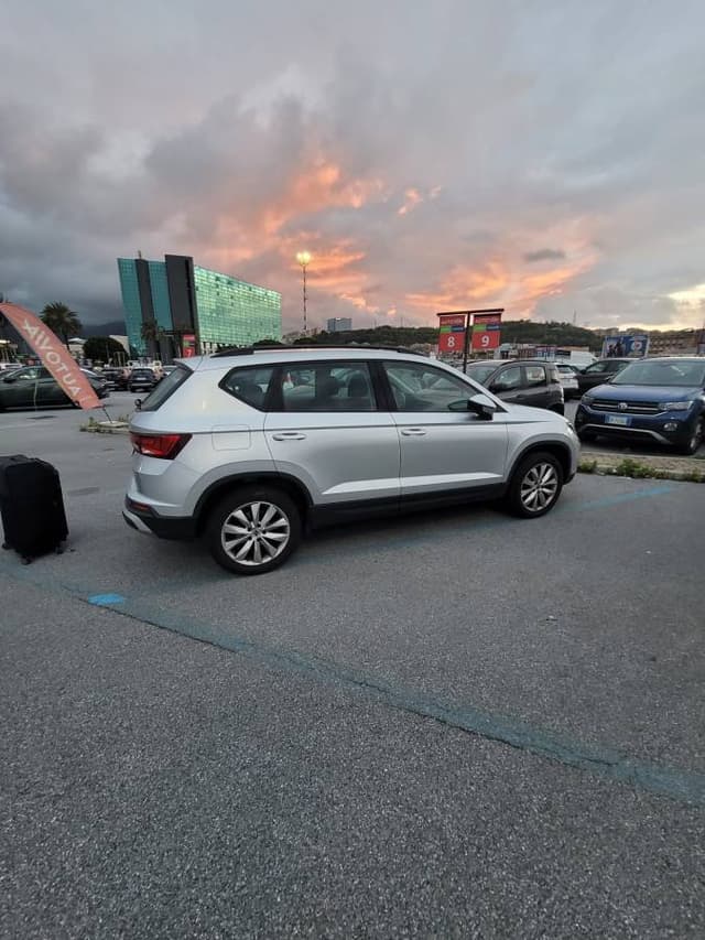 Photo 1 by Tudor Nicolae P. (5/9/24)