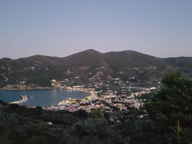 Zdjęcie 1 wykonane przez Krzysztof R. (11.09.22)