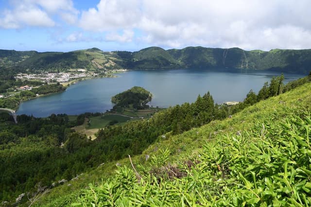 Photo 3 by Roman M. (8/21/24)