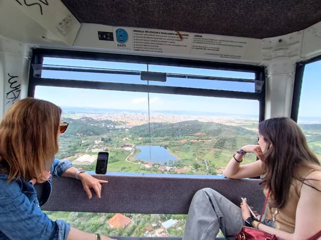 Photo 3 par laurent H. (04/05/25)