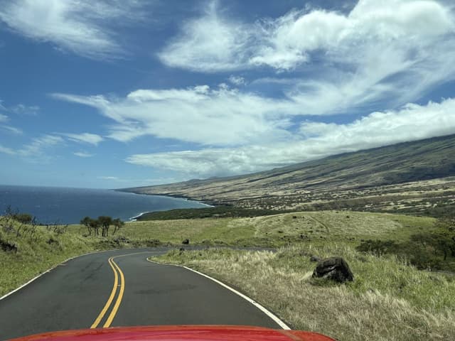 Photo 7 by YINGRU G. (5/20/25)