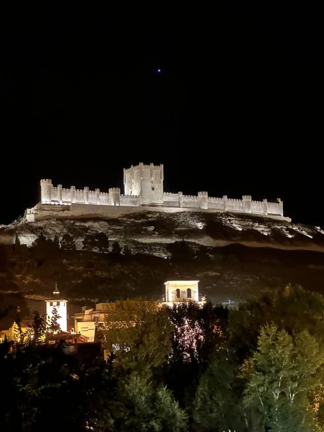 Photo by Stephen M. (10/21/23)