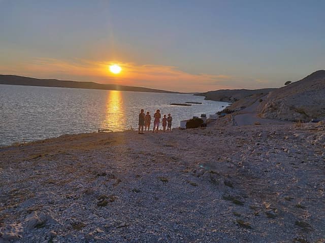 Zdjęcie 4 wykonane przez Urszula T. (17.08.24)